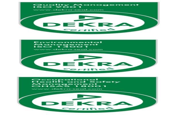 Skynet Worldwide Express