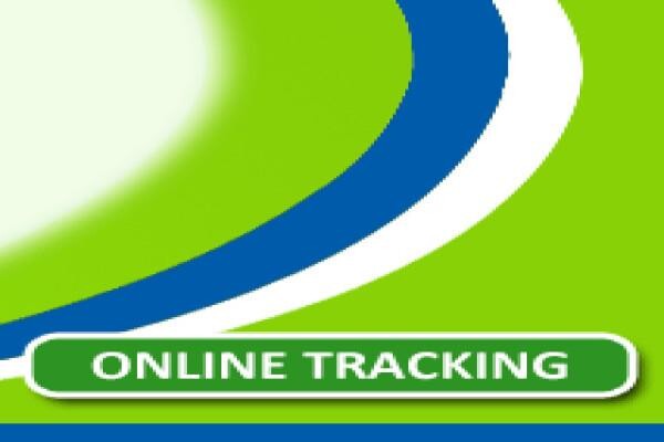 GT Services
