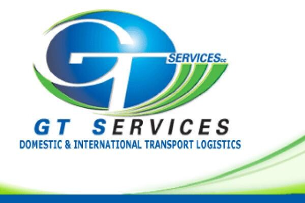 GT Services