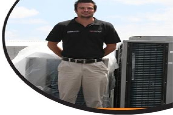 Sunworx Renewable Energy Solutions