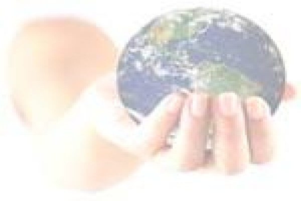 Sunworx Renewable Energy Solutions