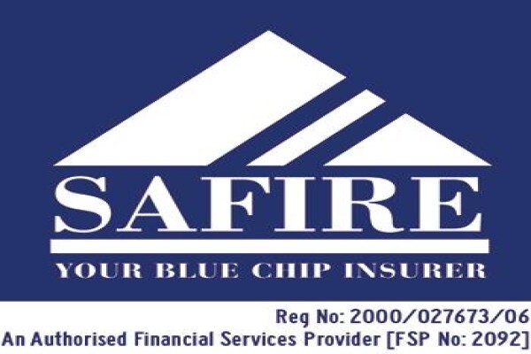 Mountbatten Insurance Consultants