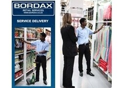 Bordax