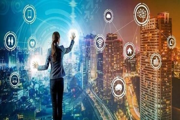 CCTV & Time Management Solutions