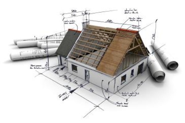 Inspect-A-Home