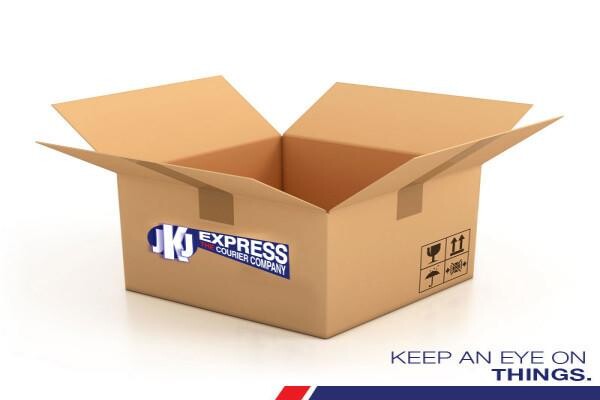 J K J Express