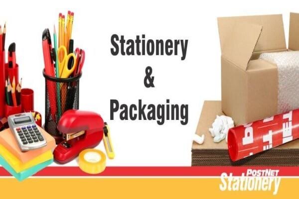 Postnet Southern Africa (Pty) Ltd