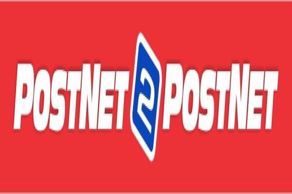 Postnet