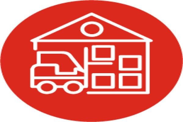 Berco Express (Pty) Ltd