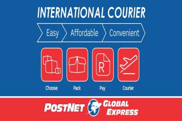 Postnet:Branches:Queensburgh