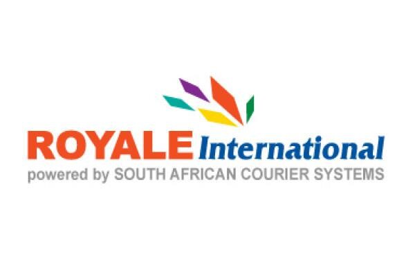 South African Courier Systems (Pty) Ltd