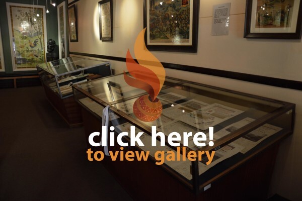 Ditsong Sammy Marks Museum
