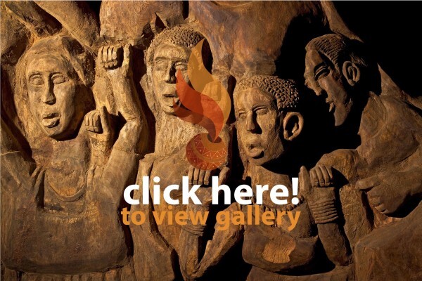 Ditsong Sammy Marks Museum