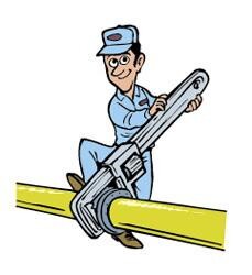 BFK Plumbing