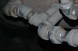 Pipe Clear Africa