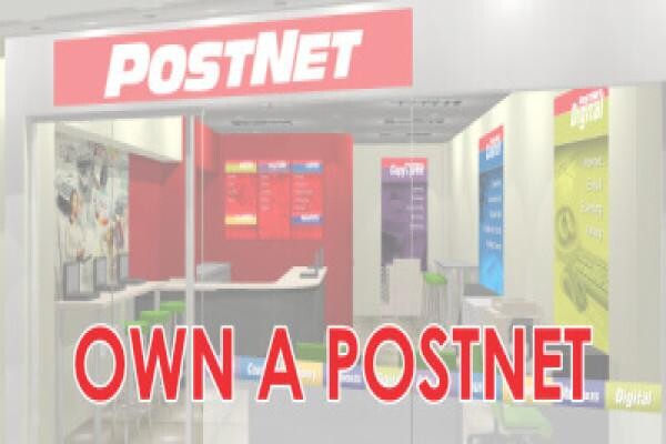 Postnet Southern Africa (Pty) Ltd
