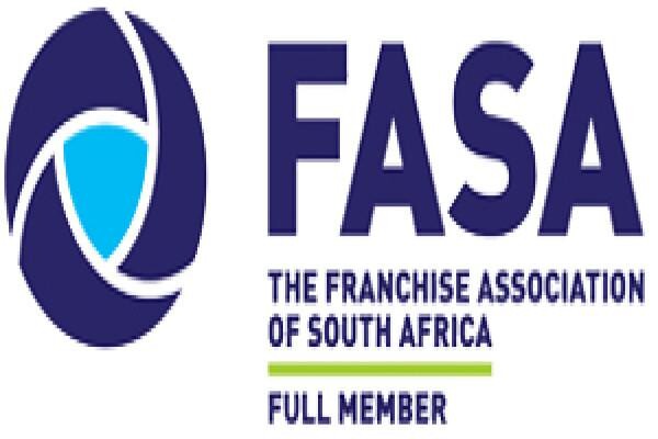Postnet Southern Africa (Pty) Ltd