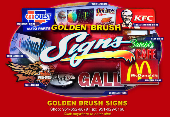 C & N Graphic Zone CC