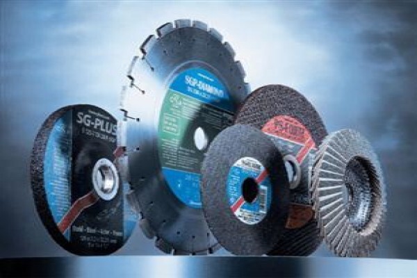 Preweld
