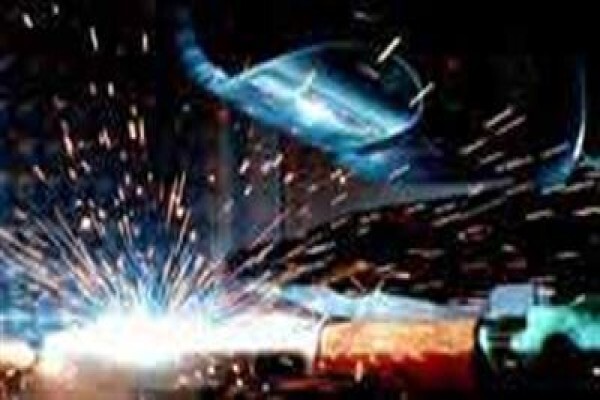 Preweld
