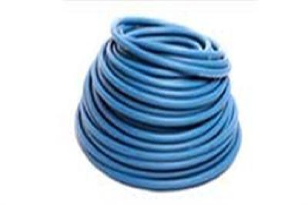 Preweld