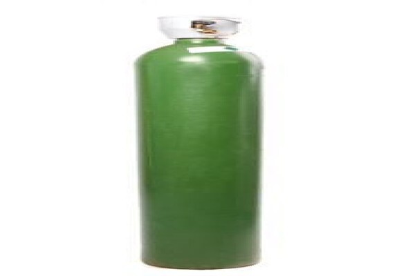 Preweld