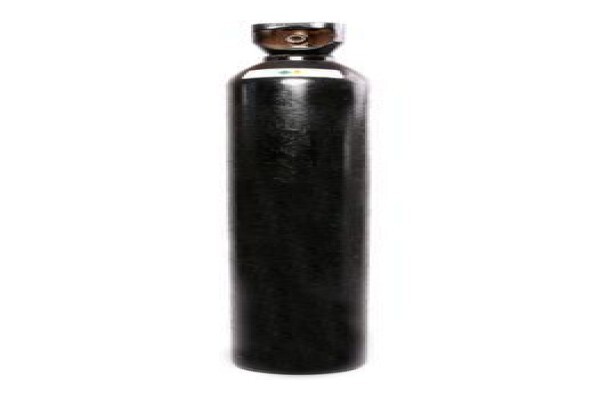 Preweld