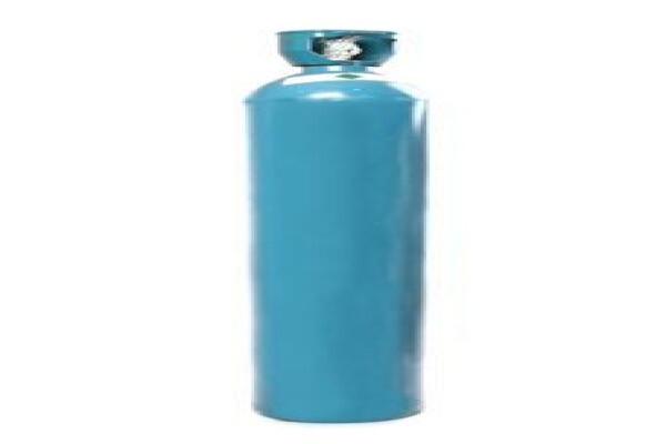 Preweld