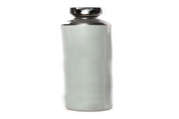 Preweld