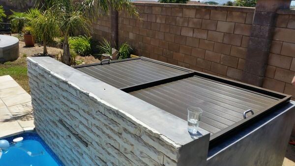 Viben Aluminium