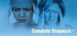 The Headache Clinic