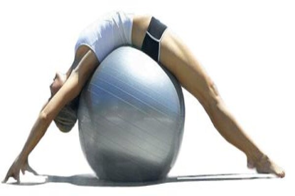 Myohealth