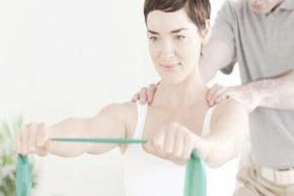 Myohealth