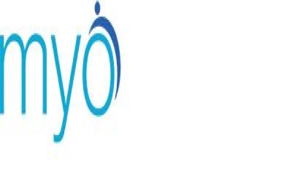 Myohealth