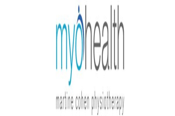 Myohealth