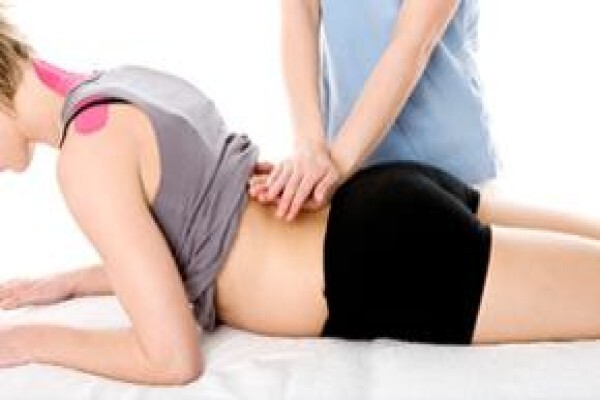 Myohealth