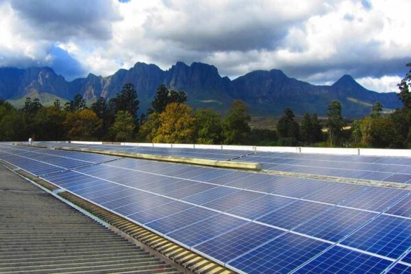 Lourensford Estate:Events