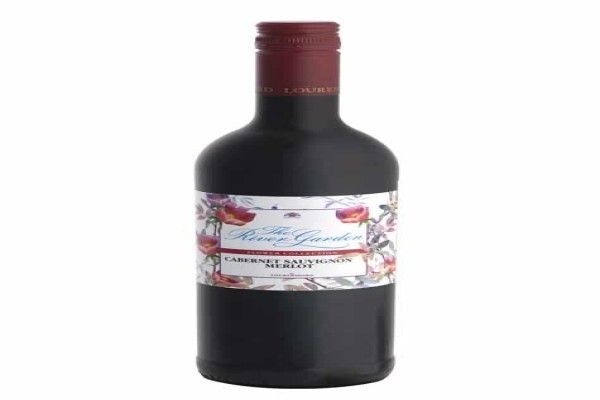 Lourensford Estate:Packaging
