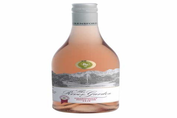Lourensford Estate:Winery