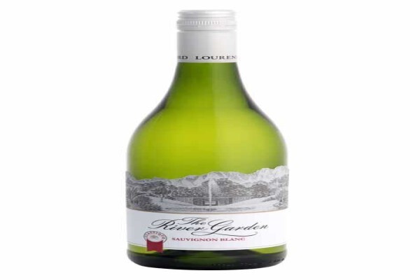 Lourensford Estate:Winery