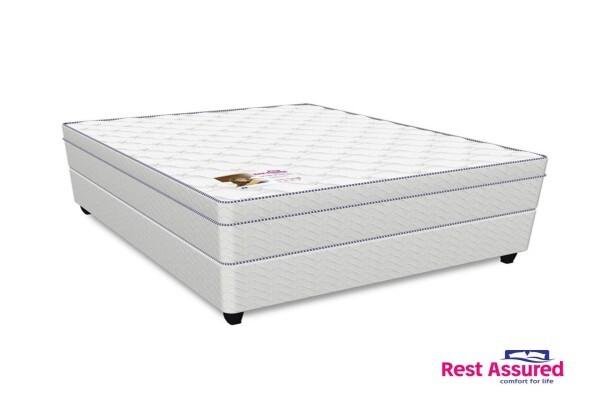 Bed Centre The