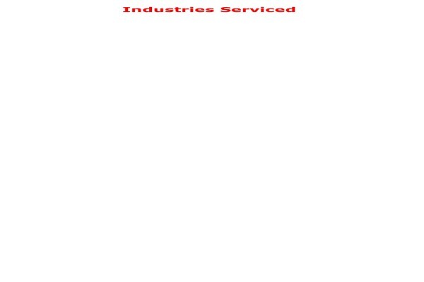 S R H Fire Protection CC