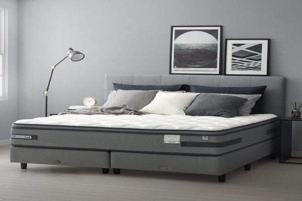 Bed Centre The