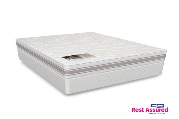 Bed Centre The
