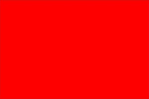 S R H Fire Protection CC