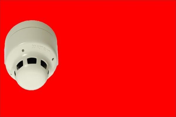 S R H Fire Protection CC