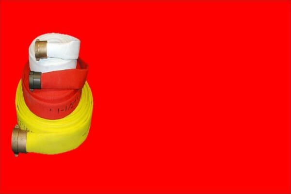 S R H Fire Protection CC