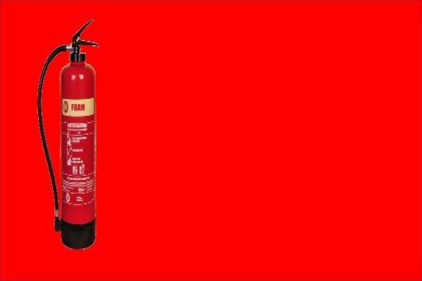 S R H Fire Protection CC