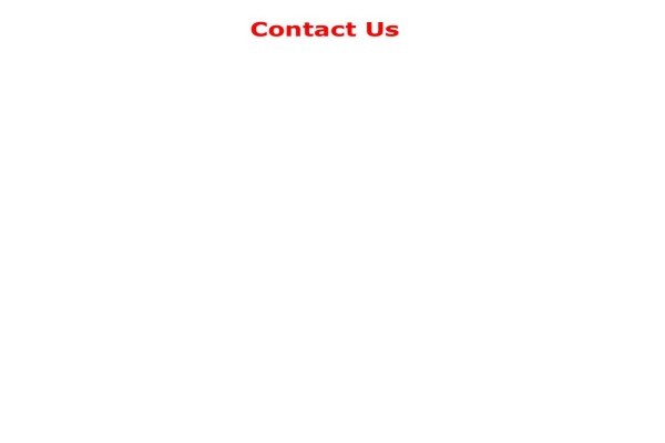 S R H Fire Protection CC