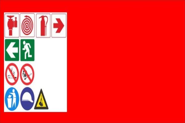 S R H Fire Protection CC